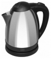 Hart LS-102-10